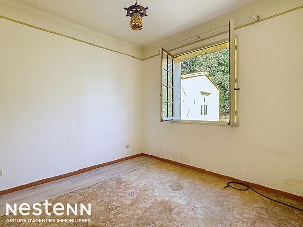 Maison Sainte Anastasie Sur Issole 4 pièce(s) 90.26 m2