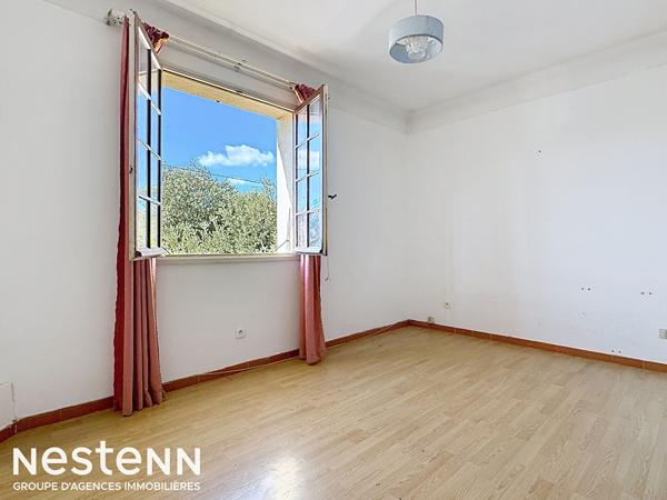 Maison Sainte Anastasie Sur Issole 4 pièce(s) 90.26 m2