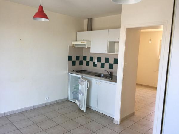 Maison Les Herbiers 30m2