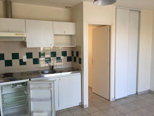 Maison Les Herbiers 30m2