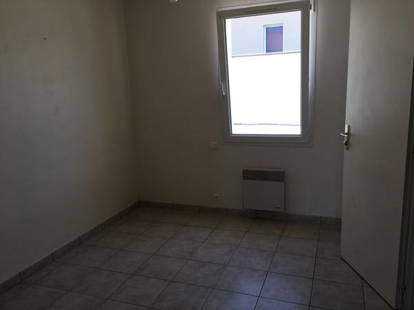 Maison Les Herbiers 30m2