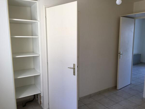 Maison Les Herbiers 30m2