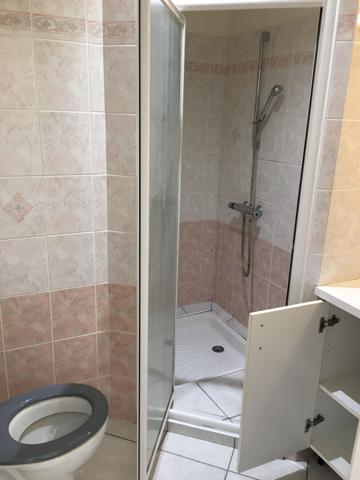 Maison Les Herbiers 30m2