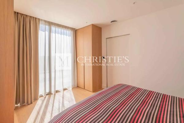 Bouliac – Maison Contemporaine à 15 min de Bordeaux