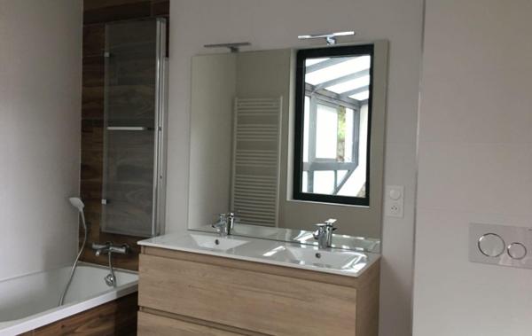 Vente Maison De caractère Saint-etienne   