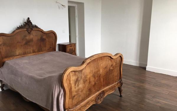 Vente Maison De caractère Saint-etienne   