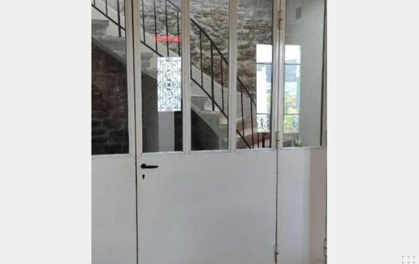 Vente Maison De caractère Saint-etienne   