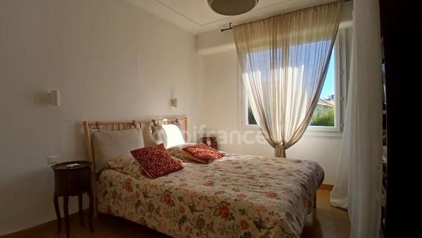 Exclusivité: très belle maison 6 pièces REZE (44) Quartier la Houssais