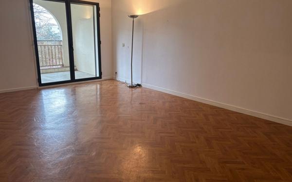 Appartement à vendre    3 pièces • 71,15 m2 Toulouse