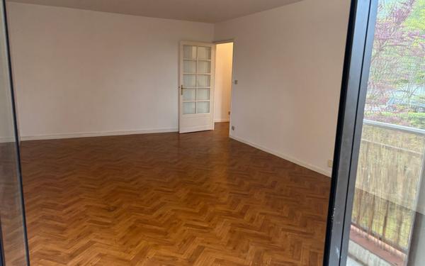 Appartement à vendre    3 pièces • 71,15 m2 Toulouse