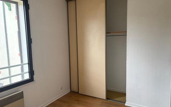 Appartement à vendre    3 pièces • 71,15 m2 Toulouse