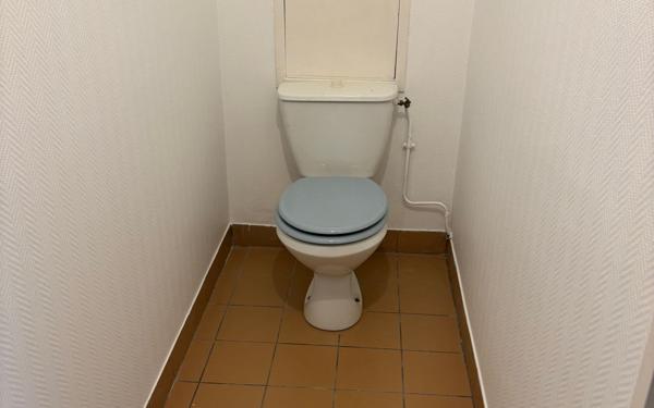 Appartement à vendre    3 pièces • 71,15 m2 Toulouse