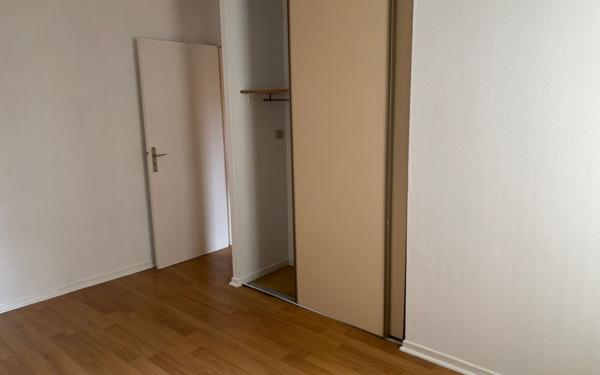 Appartement à vendre    3 pièces • 71,15 m2 Toulouse