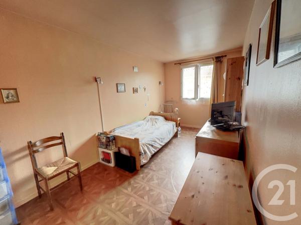 Maison à vendre  5 pièces - 96 m2 VERNOUILLET - 78