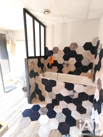 Divers Services à vendre 26 m² Romilly-sur-Andelle
