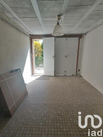 Maison à vendre 5 pièces 114 m² Préfailles