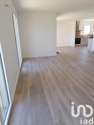 Maison à vendre 5 pièces 114 m² Préfailles