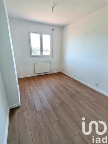 Maison à vendre 5 pièces 114 m² Préfailles
