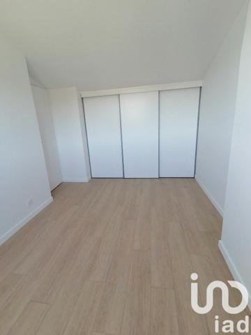 Maison à vendre 5 pièces 114 m² Préfailles