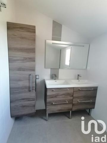 Maison à vendre 5 pièces 114 m² Préfailles