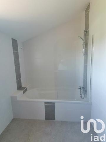 Maison à vendre 5 pièces 114 m² Préfailles