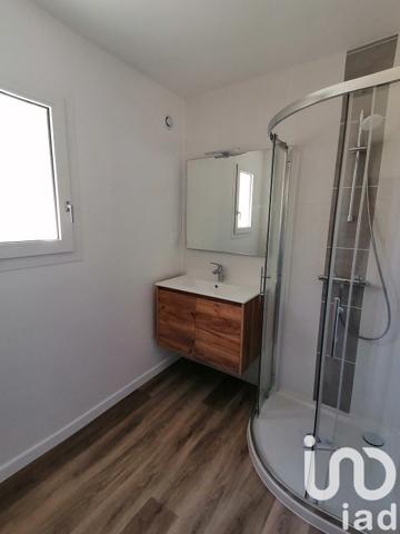 Maison à vendre 5 pièces 114 m² Préfailles