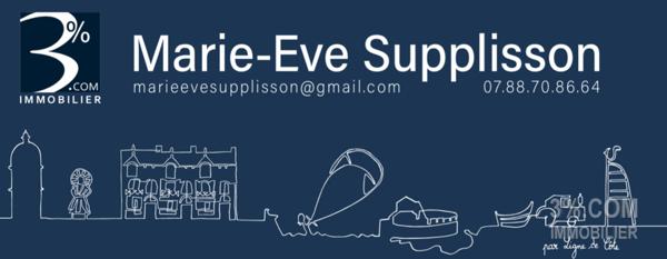 Bel appartement lumineux idéalement situé  Boulogne-sur-Mer (62200)