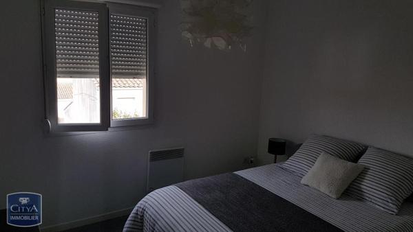 Maison à louer 4 pièces 80.33m²