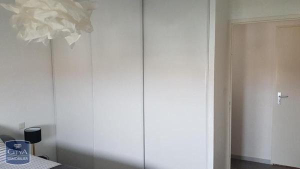 Maison à louer 4 pièces 80.33m²