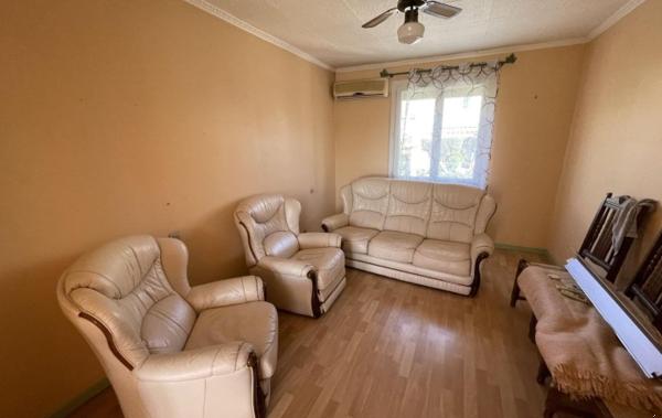 Vente Maison Grand garage Beziers   