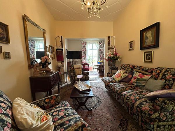 Maison Saint Medard En Jalles 4 pièce(s) 157.64 m2