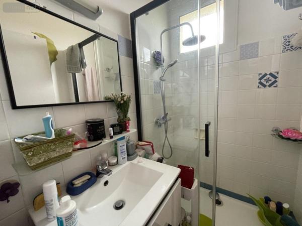 Maison à vendre à Plouézec dans les Côtes-d'Armor (22470), ref : 22023-3431