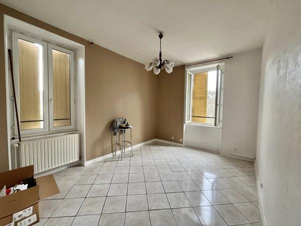 Maison à vendre |  Tulle |  6 pièces | 90 m²