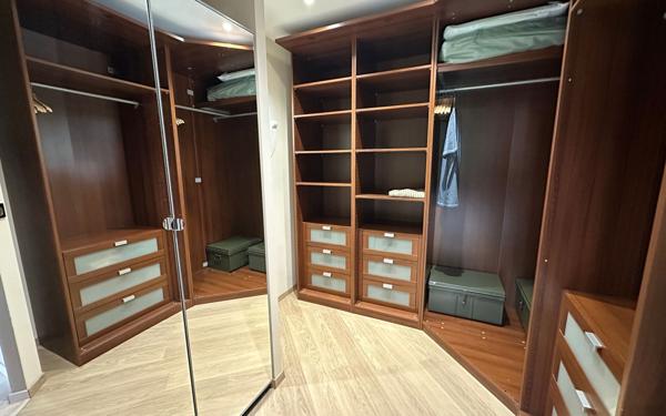 Maison à vendre    6 pièces •  Rivière-Saas-et-Gourby