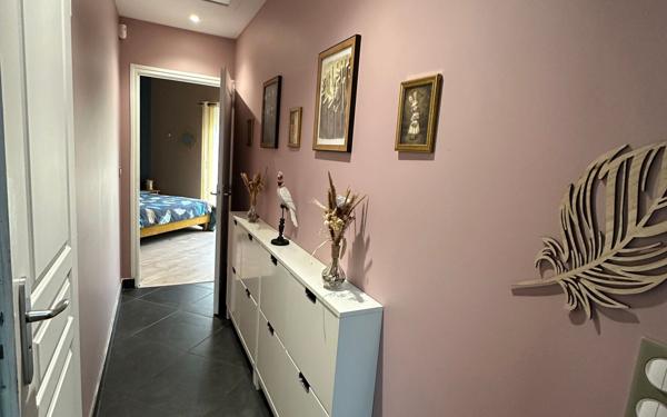 Maison à vendre    6 pièces •  Rivière-Saas-et-Gourby