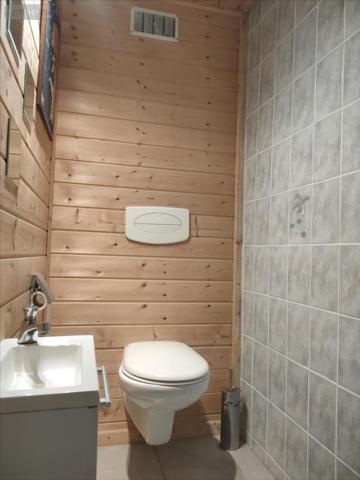 Maison à vendre à Cléden-Cap-Sizun dans le Finistère (29770), ref : 29021-1085152