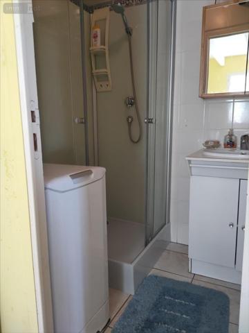 Maison à vendre à Cléden-Cap-Sizun dans le Finistère (29770), ref : 29021-1085152