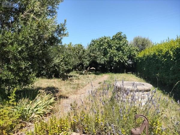 Maison à vendre à Cléden-Cap-Sizun dans le Finistère (29770), ref : 29021-1085152