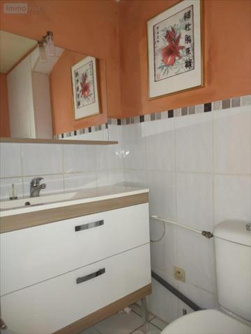 Maison à vendre à Cléden-Cap-Sizun dans le Finistère (29770), ref : 29021-1085152