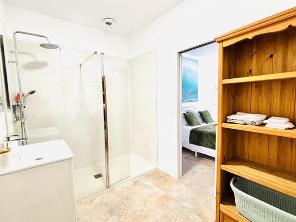 BIEN D’EXCEPTION - Maison familiale et/ou gîtes sur parcelle constructible