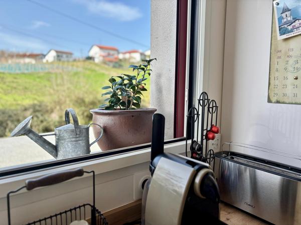 BIEN D’EXCEPTION - Maison familiale et/ou gîtes sur parcelle constructible