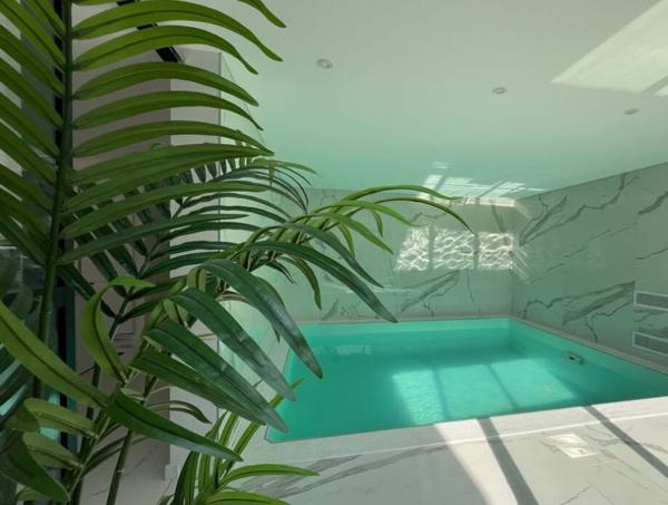 Vente maison Vannes : 663 000 € - AJP Immobilier Vannes
