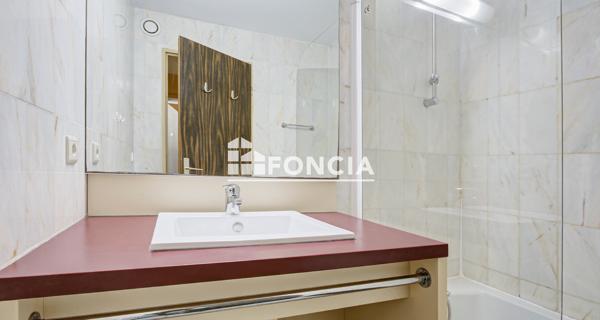 À vendre Maison 3 pièces 40 m² - Saint-cyprien 66750