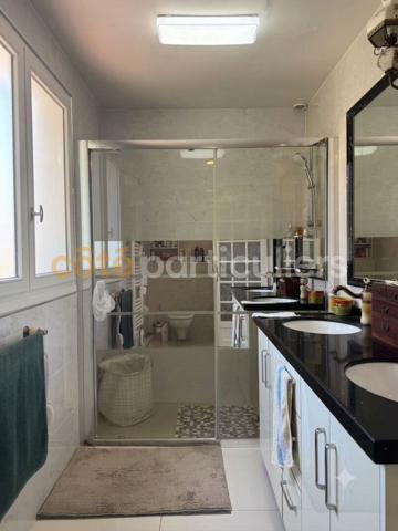 Vente
                Maison97,28 m² - 4 Pièces -
                    CERGY (95800)