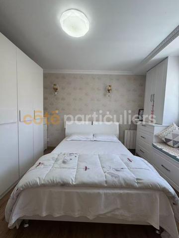 Vente
                Maison97,28 m² - 4 Pièces -
                    CERGY (95800)
