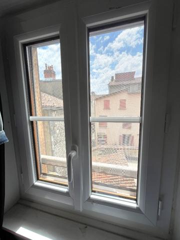 Immeuble 4 pièces 224 m2