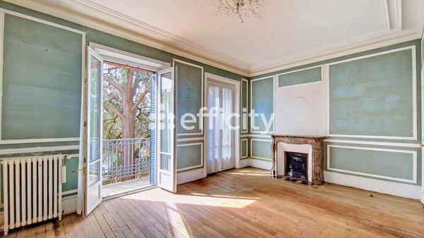 Maison
         15 pièces
        - 373 m² Bien prestige 2 550 000 € *