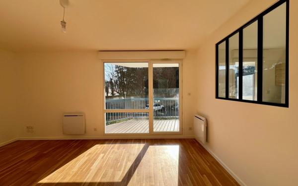 Appartement à louer    3 pièces • 72,30 m2 Lyon 5