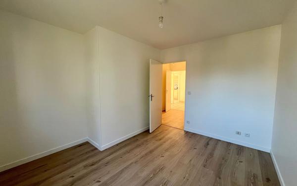 Appartement à louer    3 pièces • 72,30 m2 Lyon 5