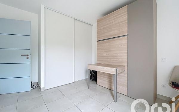 Maison à vendre    3 pièces •  Saleilles